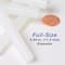 AdTech™ Artistick™ 10" Premiere Stringless Hot Glue Sticks, 85ct.